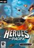 PC GAME - Heroes of the Pacific (MTX)